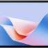 11.5" Планшет Huawei MatePad 11.5S Tagore-W09 8/256 GB 9000WL Wi-Fi, 2800 x 1840, 144Гц, HarmonyOS 4.2, серый [53014cat/53014eaa]